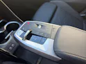 BMW X1 xDrive 30e M Sport