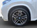 BMW X1 xDrive 30e M Sport