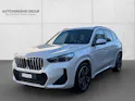 BMW X1 xDrive 30e M Sport