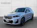 BMW X1 xDrive 30e M Sport