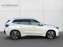BMW X1 xDrive 30e M Sport