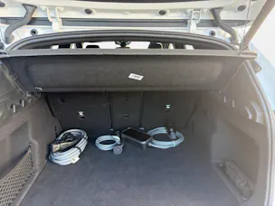 BMW X1 xDrive 30e M Sport