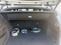BMW X1 xDrive 30e M Sport