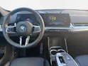 BMW X1 xDrive 30e M Sport