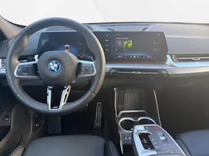 BMW X1 xDrive 30e M Sport