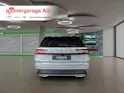 Škoda Kodiaq 1.5 TSI PHEV Sportline