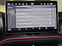 Škoda Kodiaq 1.5 TSI PHEV Sportline
