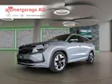 Škoda Kodiaq 1.5 TSI PHEV Sportline