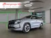 Škoda Kodiaq 1.5 TSI PHEV Sportline