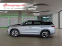 Škoda Kodiaq 1.5 TSI PHEV Sportline