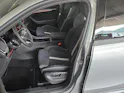 Škoda Kodiaq 1.5 TSI PHEV Sportline
