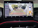 Škoda Kodiaq 1.5 TSI PHEV Sportline