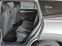 Škoda Kodiaq 1.5 TSI PHEV Sportline
