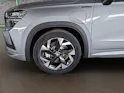 Škoda Kodiaq 1.5 TSI PHEV Sportline