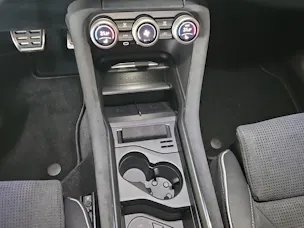 Škoda Kodiaq 1.5 TSI PHEV Sportline