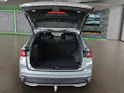 Škoda Kodiaq 1.5 TSI PHEV Sportline