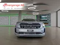 Škoda Kodiaq 1.5 TSI PHEV Sportline