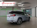 Škoda Kodiaq 1.5 TSI PHEV Sportline