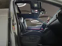 Škoda Kodiaq 1.5 TSI PHEV Sportline