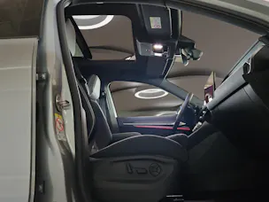 Škoda Kodiaq 1.5 TSI PHEV Sportline