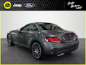Mercedes-Benz SLC 300 AMG Line 9G-Tronic