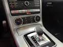 Mercedes-Benz SLC 300 AMG Line 9G-Tronic