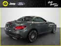 Mercedes-Benz SLC 300 AMG Line 9G-Tronic