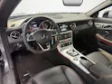 Mercedes-Benz SLC 300 AMG Line 9G-Tronic