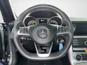 Mercedes-Benz SLC 300 AMG Line 9G-Tronic