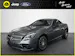 Mercedes-Benz SLC 300 AMG Line 9G-Tronic