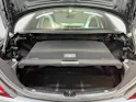 Mercedes-Benz SLC 300 AMG Line 9G-Tronic