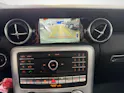 Mercedes-Benz SLC 300 AMG Line 9G-Tronic