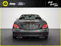 Mercedes-Benz SLC 300 AMG Line 9G-Tronic