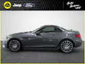 Mercedes-Benz SLC 300 AMG Line 9G-Tronic