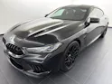 BMW M8 xDrive M Competition