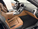 BMW M8 xDrive M Competition