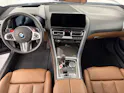 BMW M8 xDrive M Competition