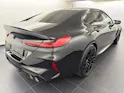 BMW M8 xDrive M Competition