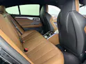 BMW M8 xDrive M Competition