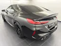 BMW M8 xDrive M Competition