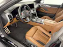 BMW M8 xDrive M Competition
