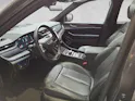 Jeep Grand Cherokee 2.0 Plug-in-Hybrid Overland 4xe