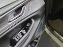 Jeep Grand Cherokee 2.0 Plug-in-Hybrid Overland 4xe