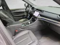 Jeep Grand Cherokee 2.0 Plug-in-Hybrid Overland 4xe