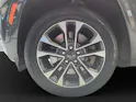 Jeep Grand Cherokee 2.0 Plug-in-Hybrid Overland 4xe
