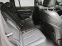 Jeep Grand Cherokee 2.0 Plug-in-Hybrid Overland 4xe