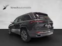 Jeep Grand Cherokee 2.0 Plug-in-Hybrid Overland 4xe