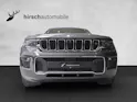Jeep Grand Cherokee 2.0 Plug-in-Hybrid Overland 4xe