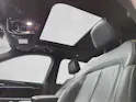 Jeep Grand Cherokee 2.0 Plug-in-Hybrid Overland 4xe