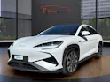 BYD Sealion 7 82,5 kWh Design AWD